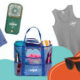 Beat the Heat with Fun Summer Promotional Items for Outdoor Events