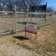Boat Storage in Quitman
