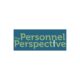 Facilitation Services Sonoma County
