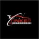 Tinker Detailing LLC