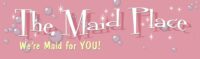 Thumbnail for the listing's main image