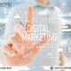 Digital Marketing in Toronto - Eccentric Business Intelligence
