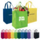 Carry Brand Value Everywhere Using Promotional Tote Bags in Bulk