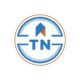 True North Restoration - Corridor