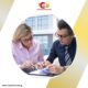 Trusted Accounting Services in Singapore for SMEs