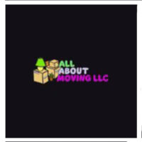 Thumbnail for the listing's main image
