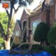 High-Quality Roofing by Dallas Experts