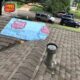 Professional Roof Tile Replacement Services in Arlington