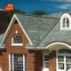 Trusted Roofing Services Available in Watauga TX