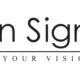 Top LED Signage Manufacturers in India | Xenon Signages - Custom & Pre