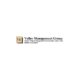 San Jose Property Management