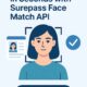 Surepass Face Match API – Boost Accuracy in Customer Onboarding