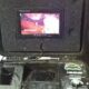 Video Camera Inspection Services in Oberlin, OH - Active Rooter Plumbi
