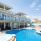 Professional Landlord Services in Virginia Beach - Virginia Beach Prop