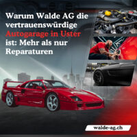 Thumbnail for the listing's main image