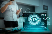 Thumbnail for the listing's main image