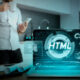 Work with Experts Offering Best WordPress Development Company in India