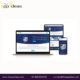 Webflow Web Development Services in India