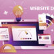 InvoIdea is the creative Website Designing Company in Delhi NCR