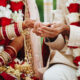 Craft Moments with the Best Destination Wedding Planner in India