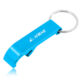 Brand Visibility with Custom Keychains Wholesale Collection