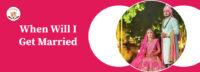 Thumbnail for the listing's main image