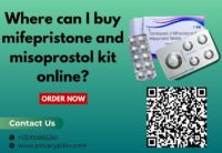 Thumbnail for the listing's main image
