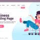 Trust the Best Shopify Web Development Company for Custom Builds