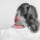 Find Lasting Relief with a Trusted Chiropractor for Neck Pain
