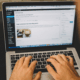 Professional WordPress Website Design Services in India