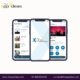 Hire Expert Flutter App Developers in India