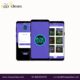 Hire Top Node JS App Developers In India
