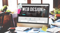 Thumbnail for the listing's main image