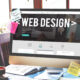 Best Website Designing Company in Noida for Brand-Focused Web