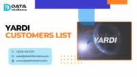 Thumbnail for the listing's main image