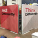 Best Sign Company Raleigh NC for Custom Signs