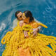 Celebrate Romance in Style at the Top Destination Wedding in Manali