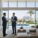 Affordable & Professional Meeting Room Dubai | Connect Business Center