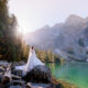 Low Budget Destination Wedding in Manali to Celebrate Love in the Hill