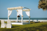 Thumbnail for the listing's main image
