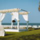 Celebrate Smartly with the Top Low budget destination wedding in india
