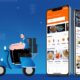 Innovative Food Delivery App Development Company for Smart Solutions