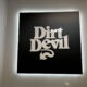 Office Signs in Greensboro NC for Branding