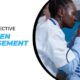 Effective Cerumen Management at The Hearing Center