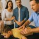 Healthy Kids, Strong Spines – Wellness Begins with a Healthy Spine
