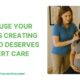 Trusted Prenatal Chiropractor in Kalona for Pregnancy Relief