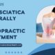 Natural Sciatica Treatment – Cornerstone Chiropractic Foley