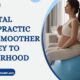 Gentle Prenatal Chiropractic in Auburn for Expecting Moms