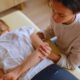 Bright Futures Chiropractic – Family Wellness in Kalona, IA