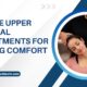 Foley Upper Cervical Chiropractor – Gentle Neck & Spine Relief